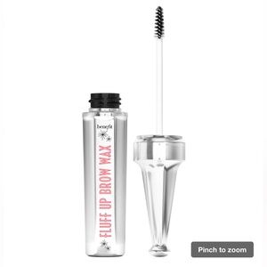 Benefit Fluff Up Brow Wax